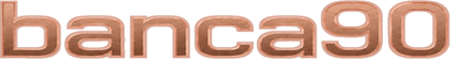 banca90